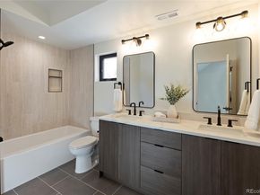 1715 Grove Street, Denver CO 80204