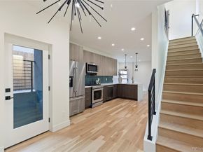 1715 Grove Street, Denver CO 80204