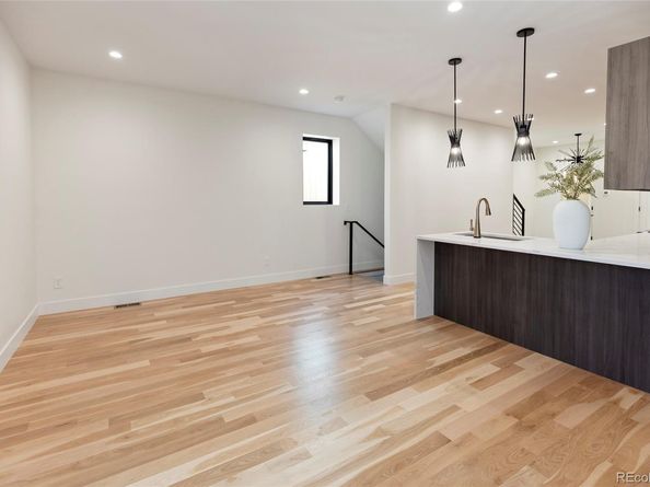 1715 Grove Street, Denver CO 80204