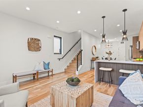 1715 Grove Street, Denver CO 80204