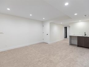 1715 Grove Street, Denver CO 80204