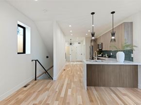 1715 Grove Street, Denver CO 80204