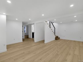 1490 S Glencoe Street, Denver CO 80222