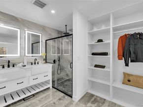 1490 S Glencoe Street, Denver CO 80222