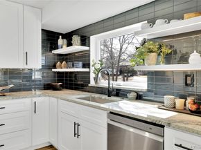 1490 S Glencoe Street, Denver CO 80222