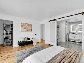 1490 S Glencoe Street, Denver CO 80222