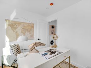 1490 S Glencoe Street, Denver CO 80222