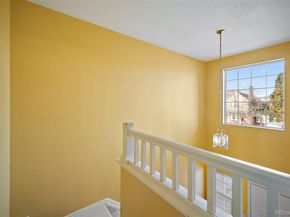 1232 S Waco Street D, Aurora CO 80017