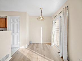 1232 S Waco Street D, Aurora CO 80017
