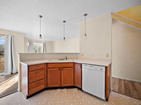 1232 S Waco Street D, Aurora CO 80017