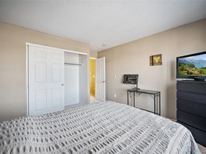 1232 S Waco Street D, Aurora CO 80017