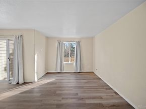 1232 S Waco Street D, Aurora CO 80017