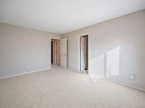 1232 S Waco Street D, Aurora CO 80017