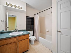 1232 S Waco Street D, Aurora CO 80017