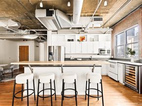 2020 Arapahoe Street 1130, Denver CO 80205