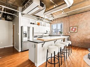 2020 Arapahoe Street 1130, Denver CO 80205