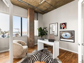 2020 Arapahoe Street 1130, Denver CO 80205