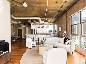 2020 Arapahoe Street 1130, Denver CO 80205