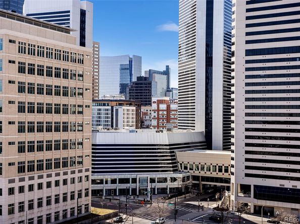 2020 Arapahoe Street 1130, Denver CO 80205