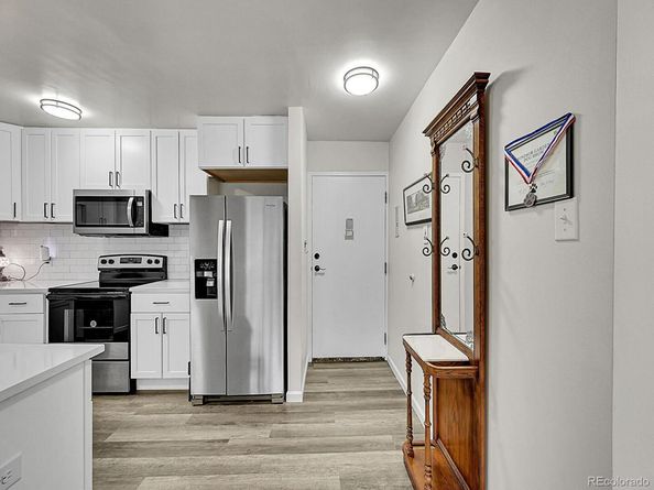 645 S Alton Way 4C, Denver CO 80247