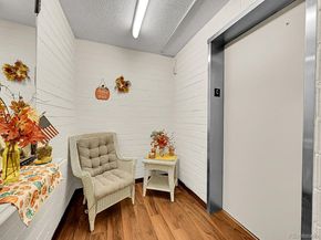 645 S Alton Way 4C, Denver CO 80247
