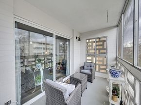 645 S Alton Way 4C, Denver CO 80247