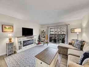 645 S Alton Way 4C, Denver CO 80247