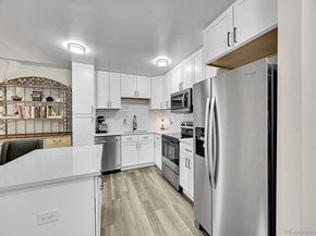 645 S Alton Way 4C, Denver CO 80247