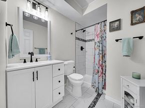 645 S Alton Way 4C, Denver CO 80247