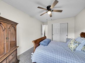 645 S Alton Way 4C, Denver CO 80247