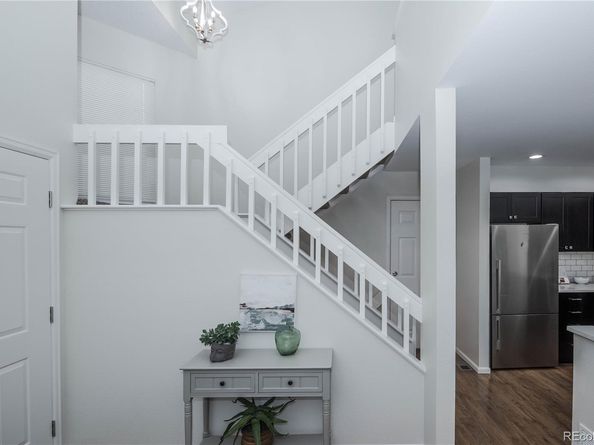 6848 Zenobia Street 9, Westminster CO 80030