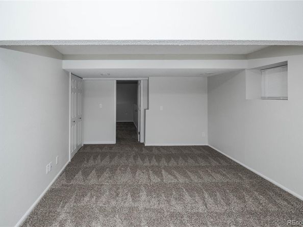 6848 Zenobia Street 9, Westminster CO 80030