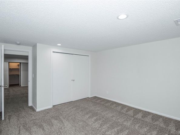6848 Zenobia Street 9, Westminster CO 80030