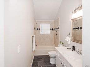 6848 Zenobia Street 9, Westminster CO 80030