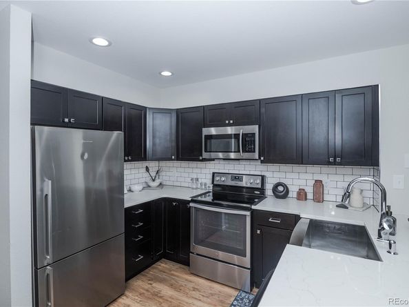 6848 Zenobia Street 9, Westminster CO 80030
