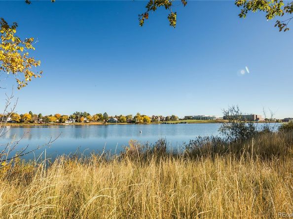 6848 Zenobia Street 9, Westminster CO 80030