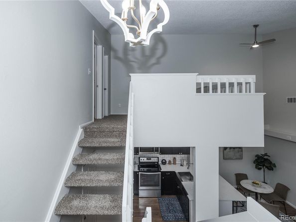 6848 Zenobia Street 9, Westminster CO 80030