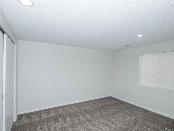6848 Zenobia Street 9, Westminster CO 80030