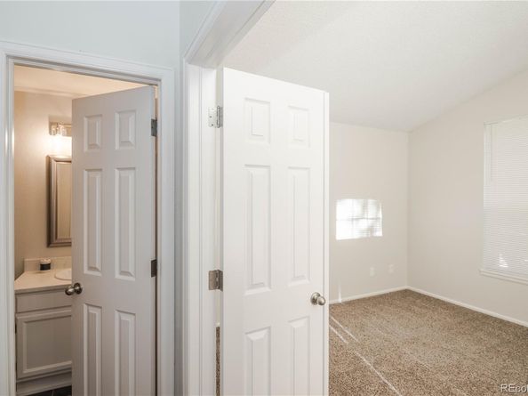 6848 Zenobia Street 9, Westminster CO 80030