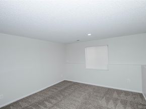 6848 Zenobia Street 9, Westminster CO 80030