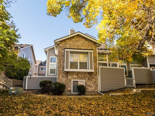 6848 Zenobia Street 9, Westminster CO 80030