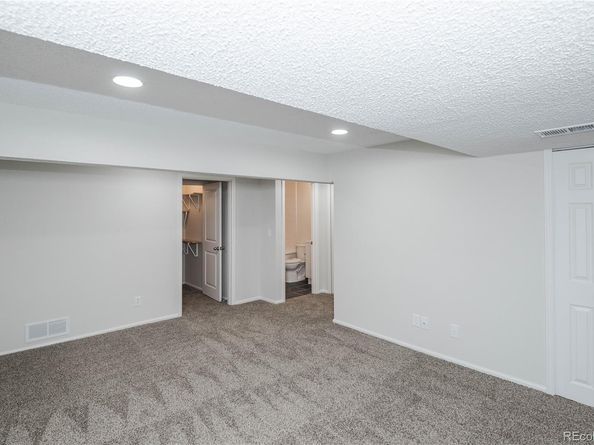 6848 Zenobia Street 9, Westminster CO 80030