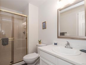 6848 Zenobia Street 9, Westminster CO 80030