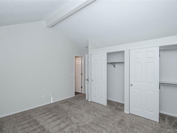 6848 Zenobia Street 9, Westminster CO 80030
