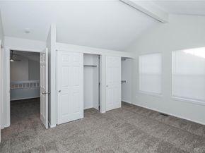 6848 Zenobia Street 9, Westminster CO 80030