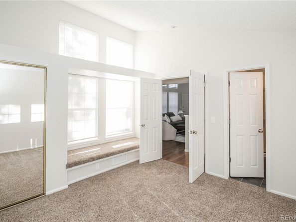 6848 Zenobia Street 9, Westminster CO 80030
