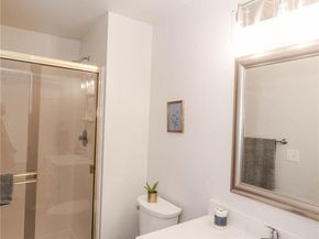 6848 Zenobia Street 9, Westminster CO 80030