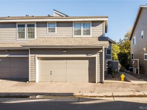 6848 Zenobia Street 9, Westminster CO 80030