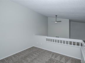 6848 Zenobia Street 9, Westminster CO 80030