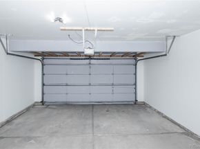 6848 Zenobia Street 9, Westminster CO 80030